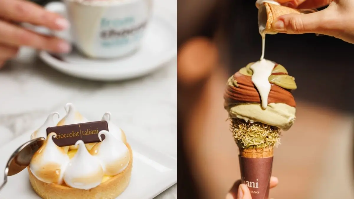 Cioccolatitaliani-Dubai