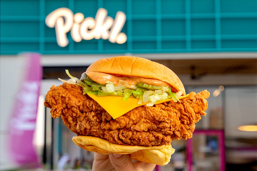 Pickl-Sando-1