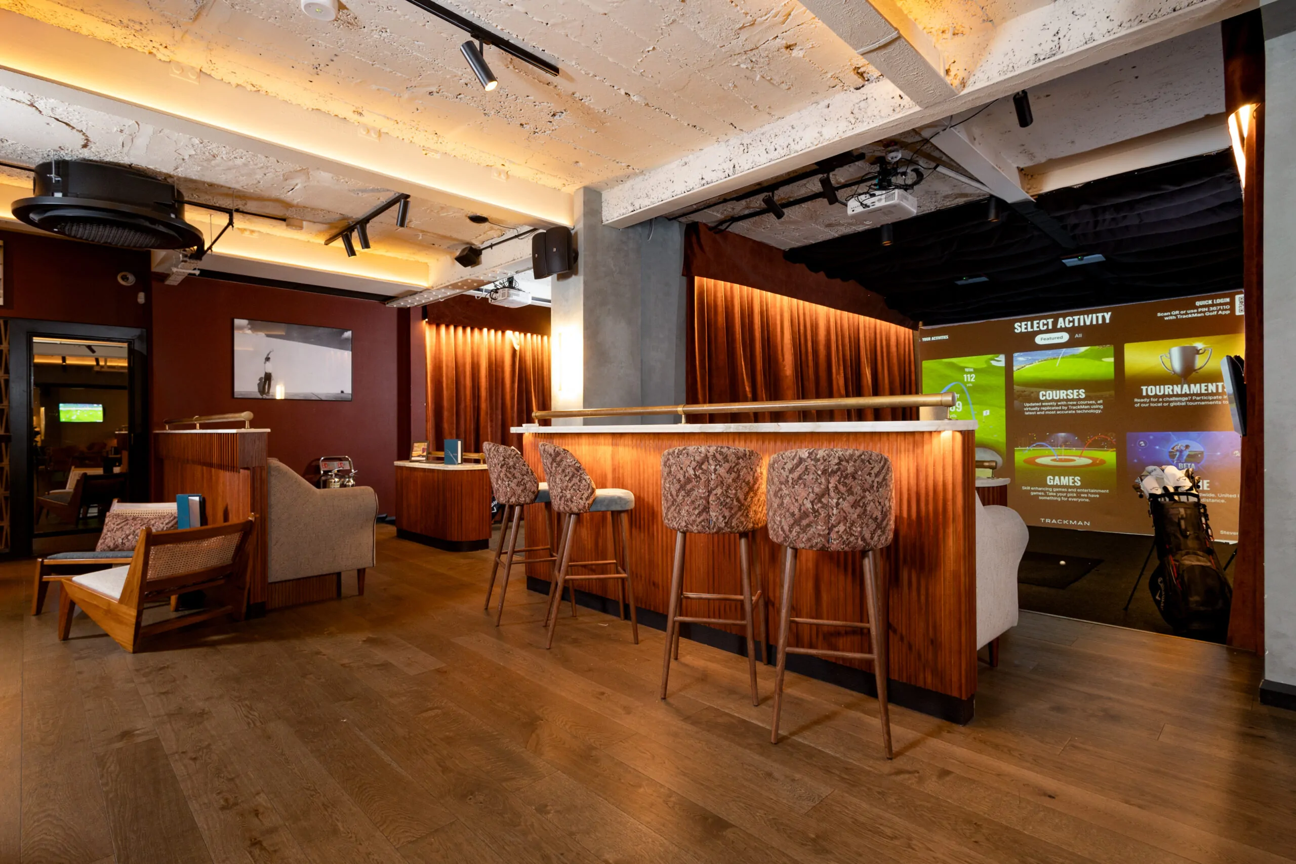 Pitch-29th-May_High-Res_02-1-scaled